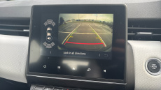 Renault Clio 1.0 TCe 90 S Edition 5dr Petrol Hatchback